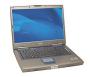 Bild: Dell Inspiron 8600