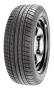 Dunlop SP Sport Fastresponse