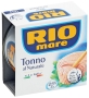 Bild: Rio mare Tonno al Naturale