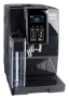 Bild: De'Longhi Dinamica ECAM 350.55.B