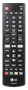 Bild: LG 43UK6300