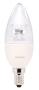 Bild: Philips LED Dimmbar