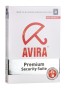 Bild: AVIRA Premium Security Suite