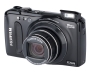 Bild: Fujifilm FinePix F660EXR