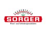 Bild: Sorger Extrawurst