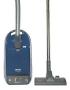 Bild: Miele Electronic 2500
