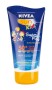 Bild: Nivea 