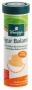 Bild: Kneipp Figur Balance