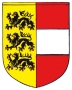 Bild: Kärnten 