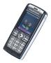 Bild: Sony Ericsson T-630
