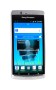 Bild: Sony Ericsson Xperia Arc