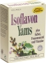 Espara Isoflavon-Yams Kapseln