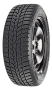 Bild: Hankook Winter i*cept RS W442