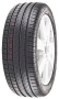 Bild: Pirelli Cinturato P7