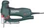 Bild: Metabo  STE 90 SCS