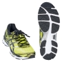 Bild: Asics Gel-Cumulus 16