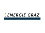 Bild: Energie Graz 