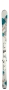 Bild: Salomon Bamboo