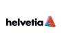 Bild: Helvetia
