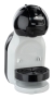 Bild: De'Longhi Nescafé Dolce Gusto MiniMe EDG155
