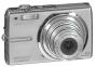 Bild: Olympus FE-250