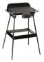 Bild: Severin Barbecue-Grill PG 8522