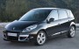 Bild: Renault Scénic TCe 130 Luxe