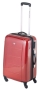 Bild: American Tourister by Samsonite Tokyo Chic Spinner
