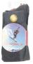 Bild: NORDICA Free Ride Ski Sock