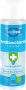 Bild: Deepfresh Antibacterial Hand Gel