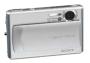 Bild: Sony  Cyber-Shot DSC-T1
