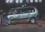 Bild: Renault Espace 2.0 RTE