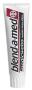 Bild: blend-a-med medicweiss