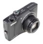 Bild: Nikon Coolpix S8100