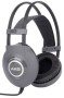 Bild: AKG K512