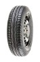 Bild: Semperit Speed Life