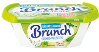 Brunch Balance Kräuter (Bild: VKI)
