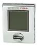 Bild: Thomson Lyra PDP2842