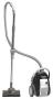 Bild: Electrolux Ultra Filtration, Oxygen line, Z 5942