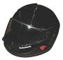 Bild: Schuberth 
