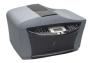 Bild: CANON PIXMA MP 780