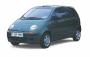 Bild: Daewoo Matiz SE