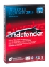 Bild: Bitdefender Internet Security 2013