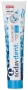 Bild: Rewe/today dent Frische Gel