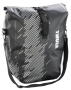 Bild: Thule Shield Pannier L