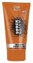 Bild: Wella Shockwaves Massive Wonder <br>Gel