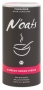 Bild: mymuesli N'Oats Bio-Haferbrei Himbeer-Kokos-Kirsch