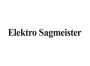 Bild: Elektro Sagmeister 