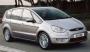 Bild: Ford S-MAX 2.5 Trend