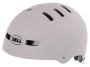 Bild: Bell Faction